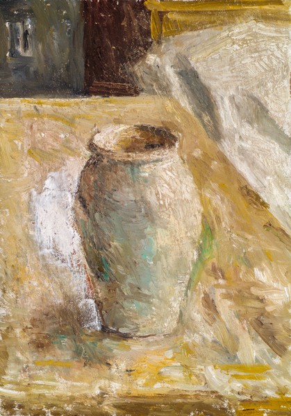 Pot (c1985)