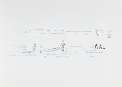 Sketch_03-27 windsurfers