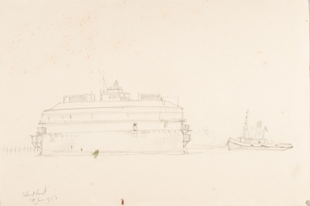 1953-06-14 - Sketch-0362