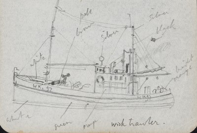 Sketch_00-005 Wick Trawler