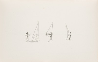 Sketch_02-28 Windsurfers