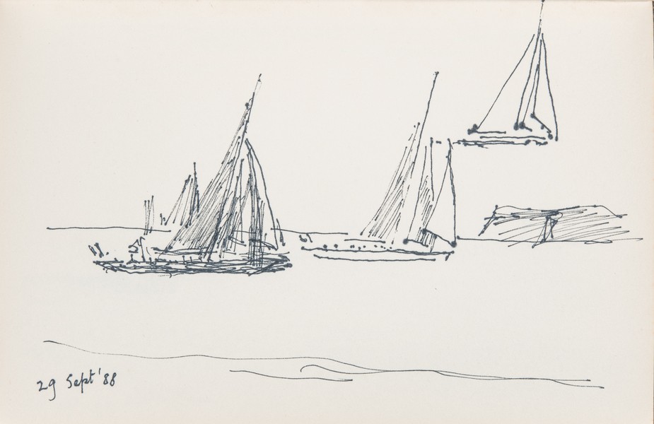 Sketch_02-41 Sailing Yachts (29th Sep 1988)