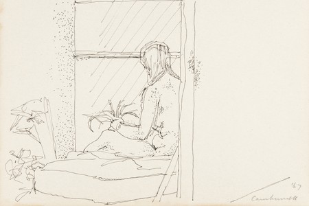 1967 - Camberwell - Sketch-0254 - web - 1500