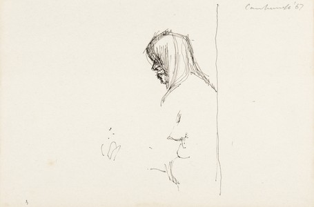 1967 - Camberwell - Sketch-0255 - web - 1500