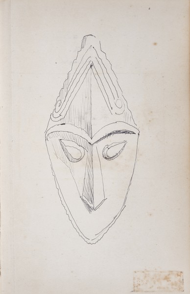Sketch_08-001 mask (1970s)
