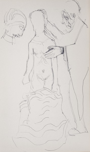 Sketch_08-005 figures (1970s)