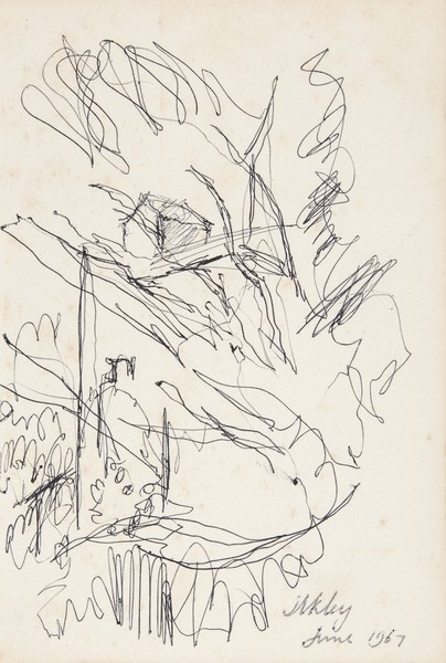 Sketch_17-074 Ilkley (June 1967)
