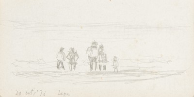 Sketch_17-077 family Lepe