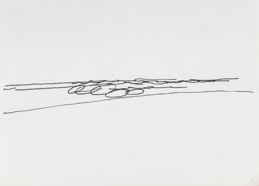Sketch_03-08 (c1987)