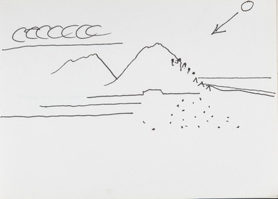 Sketch_03-09 hills