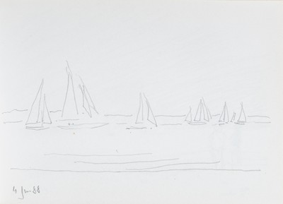 Sketch_03-38 yachts