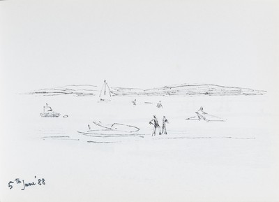 Sketch_03-46 windsurfers