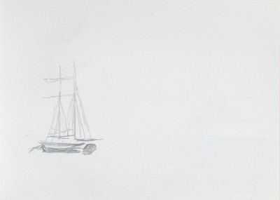 Sketch_03-55 two master ship