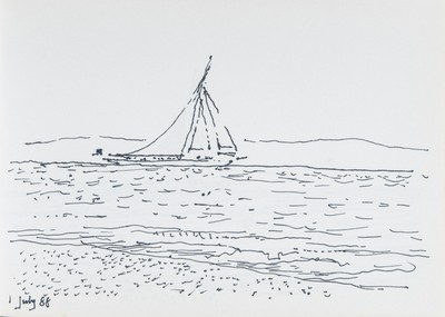 Sketch_03-60  large yacht