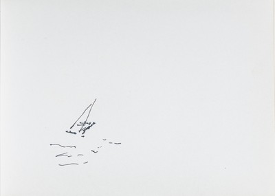 Sketch_03-62 windsurfer