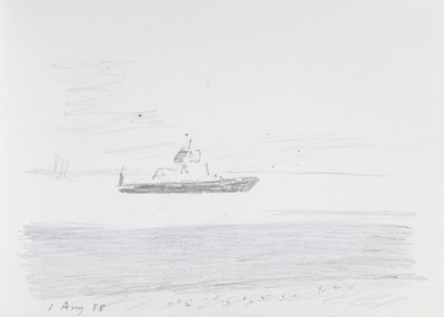 Sketch_03-66 tug boat