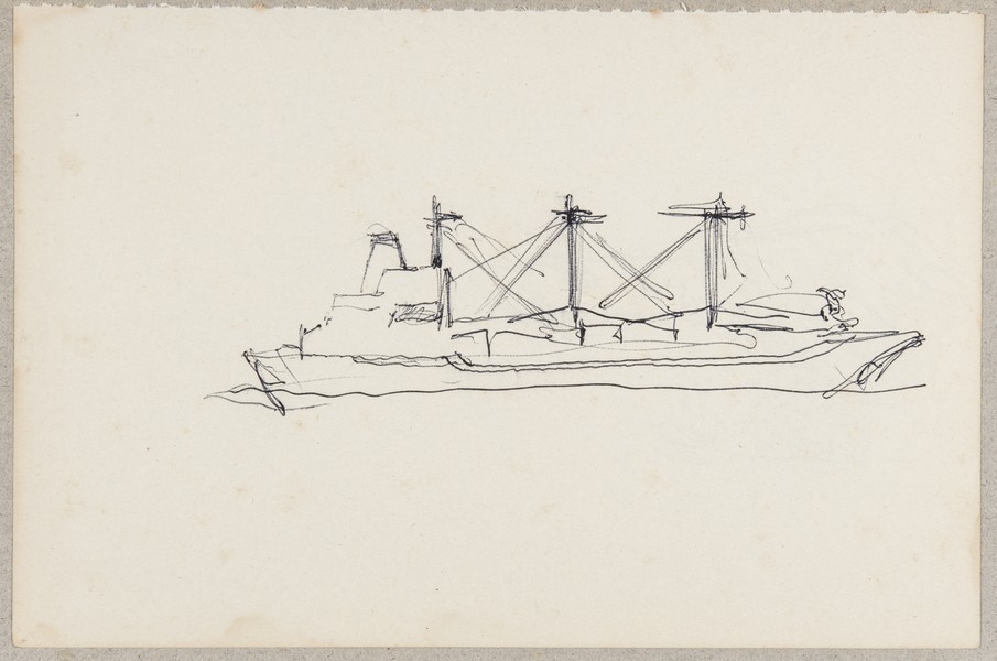 Sketch_18-10 ship freighter (1969)