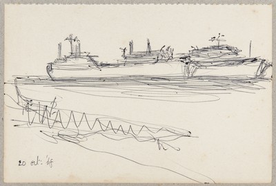 Sketch_18-15 freighter ship