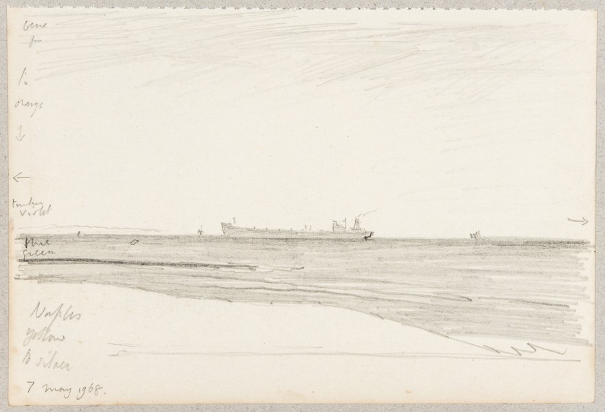 Sketch_18-24 tanker (7th May 1968)