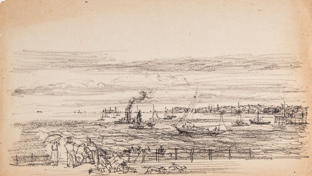 Sketch_19-01 (Unknown)