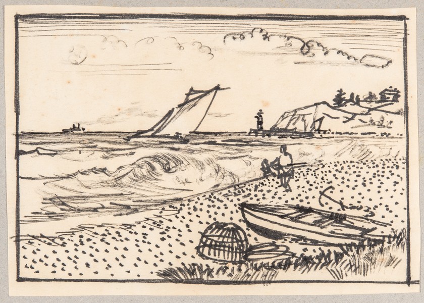 Sketch_19-02 (Unknown)