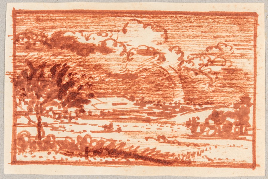 Sketch_19-03 (Unknown)