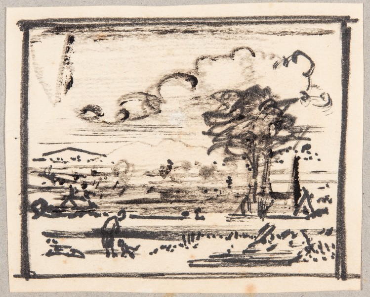 Sketch_19-04 (Unknown)